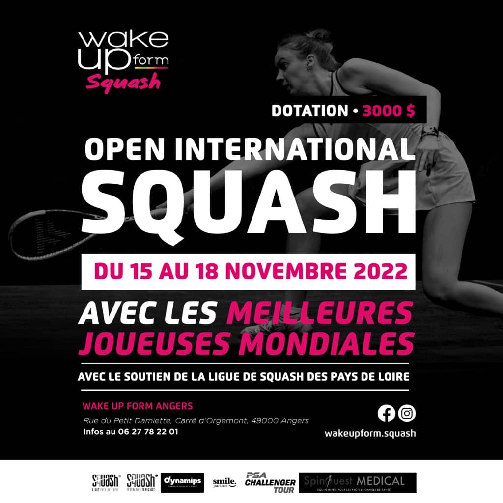 psa_feminin_challenger_tour_5_anger_wake_up_squash