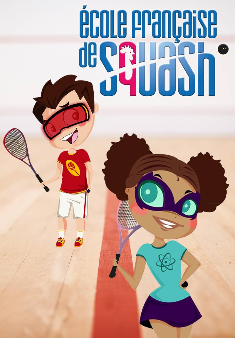 infos_clubs_assos_ecole_de_squash