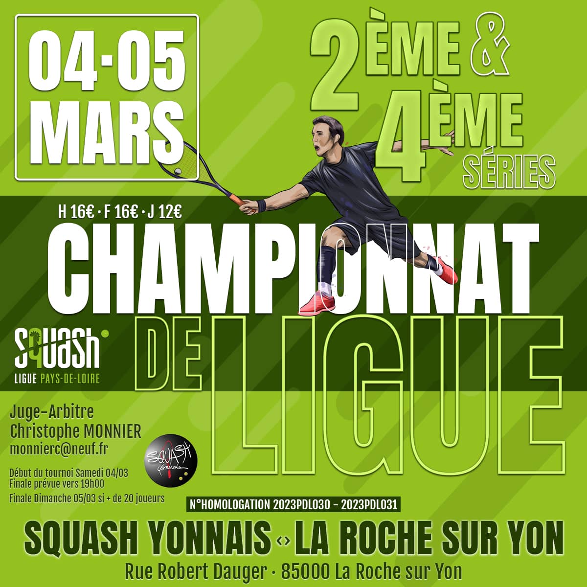 ligue_squash_pdl_d_sport_co