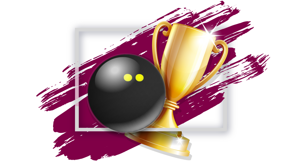 recap_mensuel_resultats_competition_ligue_squash_pdl_janvier2023