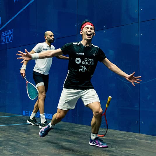 victoire_victor_crouin_open_de_france_de_squash_nantes_ligue_pdl