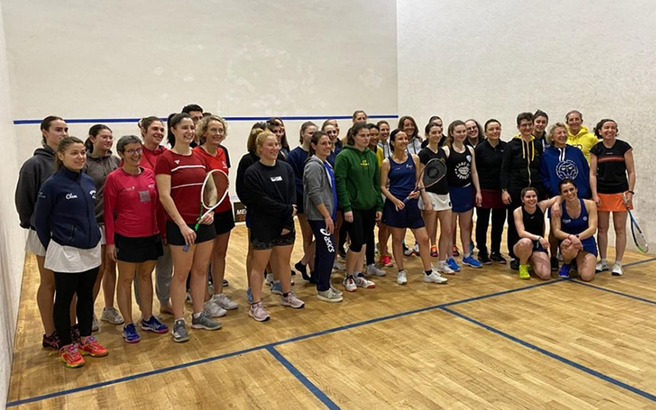 40_joueuses_open_national_feminin_reze_psa_satellite
