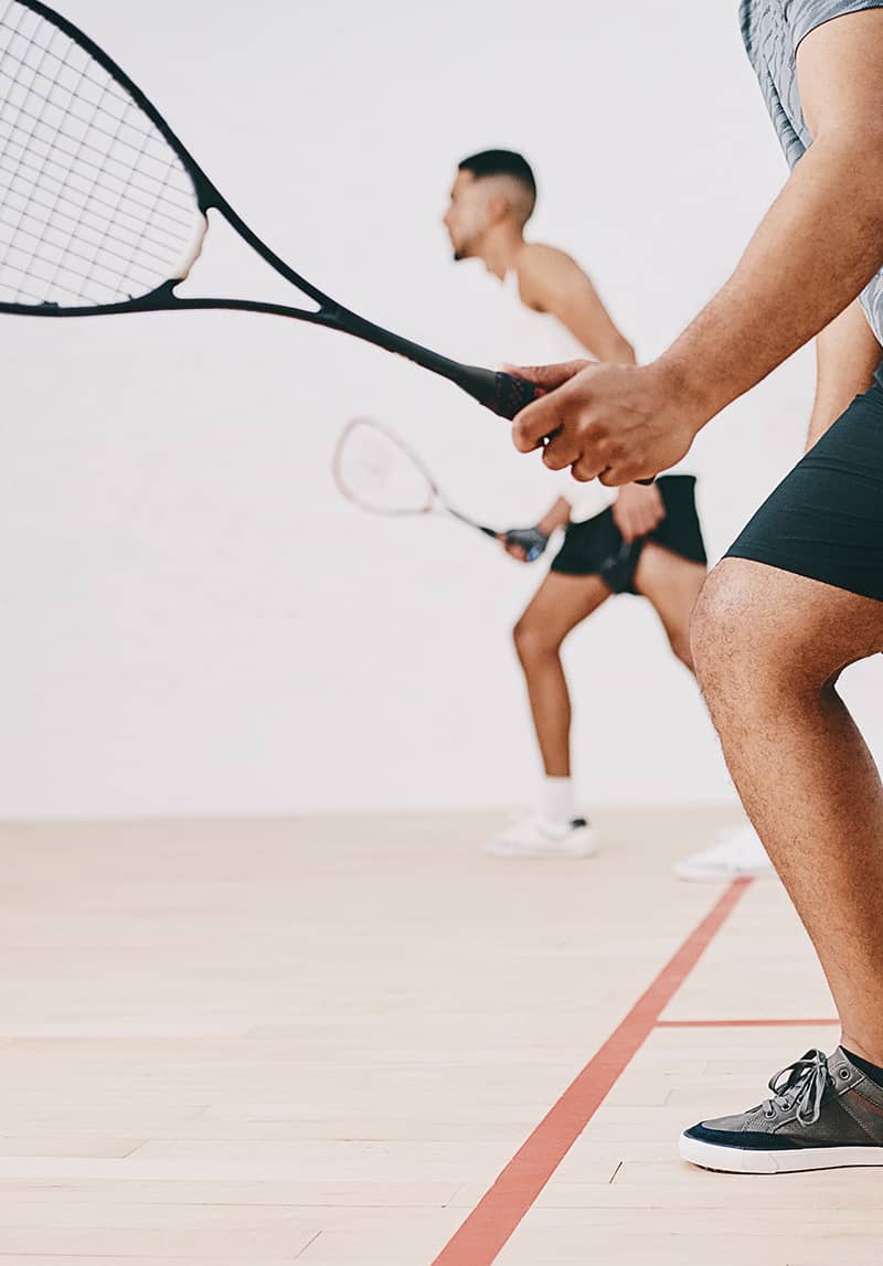 infos_clubs_assos_ecole_de_squash