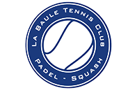 ligue squash PDL logo D'Sport & Co Nantes