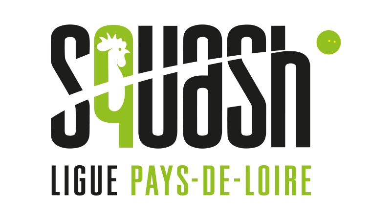 logo_ligue_squash_pdl_open_national_feminin_psa_reze