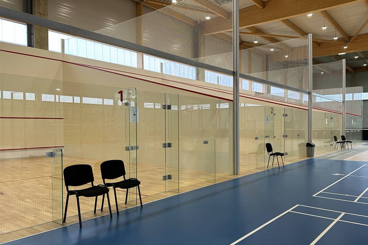 la_maison_du_squash_mathieu_lucas