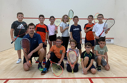 ecole-squash-ligue-pdl-redzone-challans