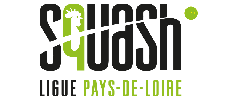 logo_ligue_squash_pdl