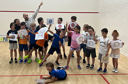 ecole-squash-ligue-pdl-dsport-co