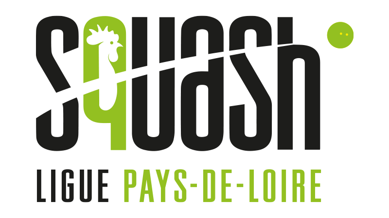logo_ligue_squash_pdl