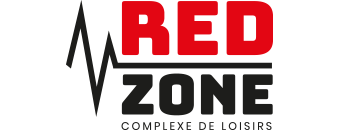 logo-association_squash_challans_redzone