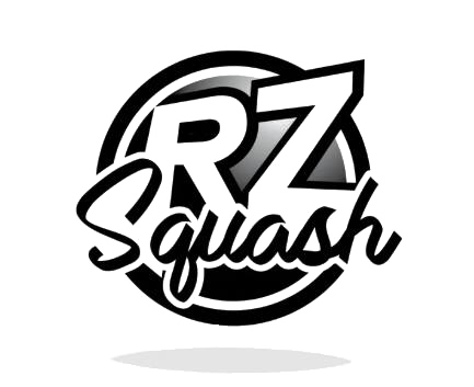 reze_squash logo_reze_squash_44